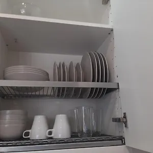 Vistasmelenara 2 Telde